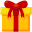 BONUS PANEN123