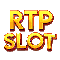 RTP PANEN123