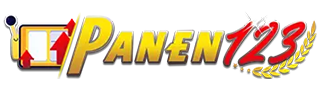PANEN123