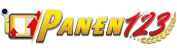 Panen123